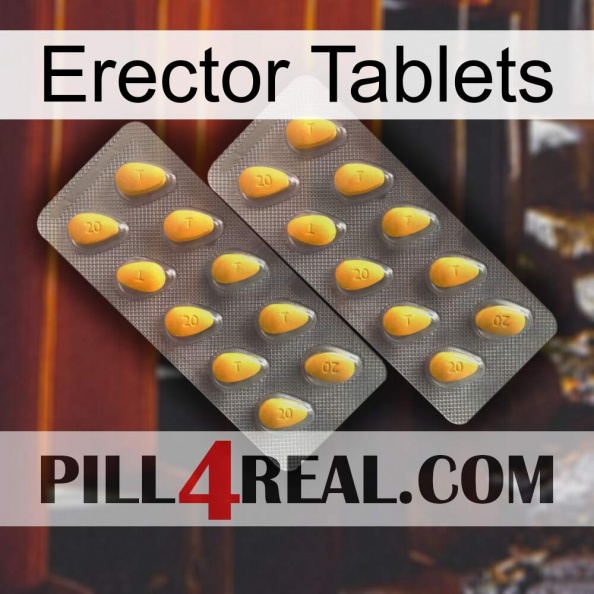 Erector Tablets cialis2.jpg